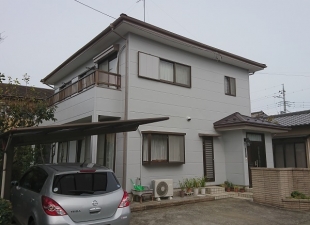780 tatebayashi tatebayashi 20191031