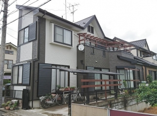 748 after 2 ageo 20190702
