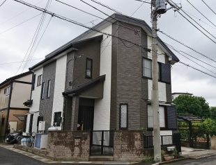 747 after 1 ageo 20190702