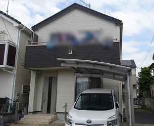 739 kasukabe aftre 20190517