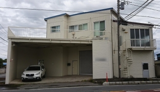 681 kawagoe after 20181017