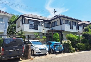 1125 moriya after2 20250728