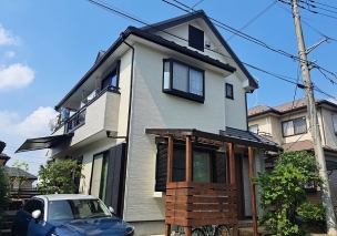 1132 fujimishi after 20250901