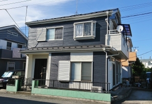 832 kounosu after 20200611