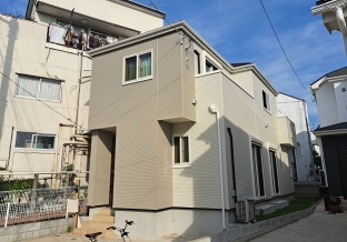 1121 nodashi after 20250704