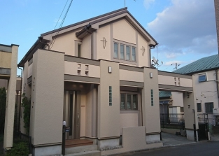 772 kyose after 2 20190924