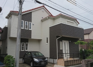 754 kawagoe after 20190708