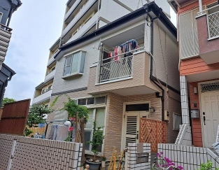 1009 arakawaku after 20230613