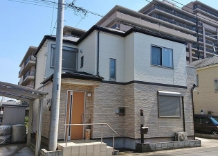 844 shirraoka after 20200903