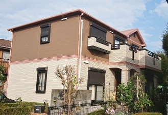 845 itakura after 20200903